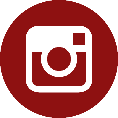 Gibson's Pharmacy Dodge City Kanasas Instagram Logo