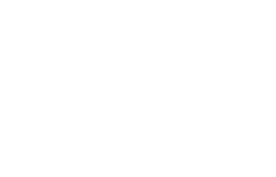 Gibson's Pharmacy Dodge City Kanasas Logo